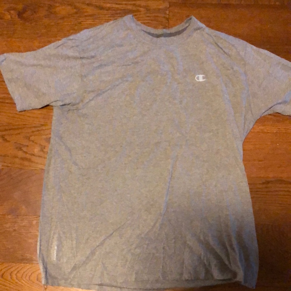 Men’s T-Shirt